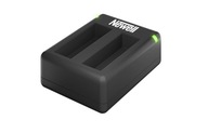 Newell SDC-USB nabíjačka pre AHDBT-401 pre GoPro