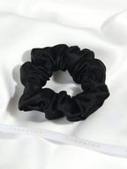 THRENTON 100% hodvábna scrunchie