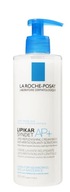 La Roche-Posay Lipikar Syndet AP+ čistiaci krém 400 ml