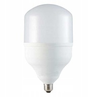 LED ŽIAROVKA T120 230v 40W = 250W 4000K E27 E40