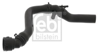 HADICA RADIÁTORA FEBI BILSTEIN 101350