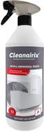 Hotová kvapalina Cleanarix HI-Pro Universal 1L R2GO