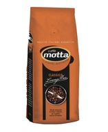 Talianska zrnková káva Motta Caffe 1 kg