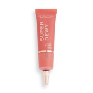 Makeup Revolution Superdewy Liquid Blush Flushing For You 15 ml