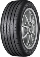 1x Goodyear EFFICIENTGRIP PERFORM 2 185/65 R15 88H