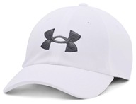 UNDER ARMOUR Blitzing Nastaviteľná baseballová čiapka