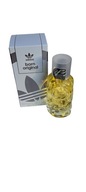 Adidas edt pánske 50 ml Born Original, Adidas Born Original 50 m Adidas 50 ml