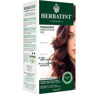 HERBATINT HERBAL NATURAL farba na vlasy 150ml