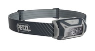 Petzl Tikka Core Headlamp Grey