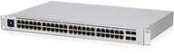 UBIQUITI UNIFI SWITCH Gen2 (USW-48-POE)