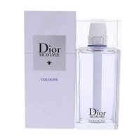 Dior Homme Kolín nad Rýnom 75 ml sprej