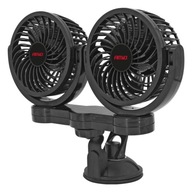 AUTOVENTILÁTOR S PRÍSAVOU 4