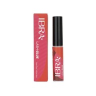 IBRA Makeup Lash Glue – lepidlo na riasy