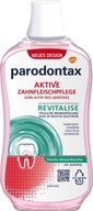 Parodontax ústna voda 300 ml DE