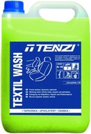 TENZI TEXTIL PRANIE 5L