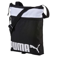 PUMA SOLE PORTABLE vrecúško na prenášanie