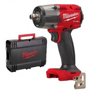 Nárazový kľúč MILWAUKEE M18FMTIW2F12-0X 18V