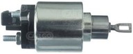 MAGNETI MARELLI 940113050343 Elektromagnetický spínač