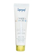 supergoop nevídaný opaľovací krém SPF 30 10 ml