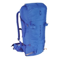 Blue Ice Warthog 30l Blue M horolezecký batoh