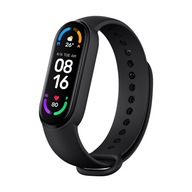 Mi Smart Band 6 Inteligentné pásmo NFC