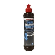 MENZERNA Tekutý Carnauba Protection 250ml - Vosk