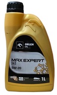 Orlen MaxExpert C5 5W20 1l