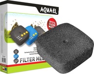 Špongia AQUAEL Standard Sponge Ultramax Maxi Kani Sponge