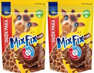 Kruger Kakao Mix Fix 400g x2