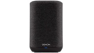 Multiroom reproduktor DENON Home 150 Black