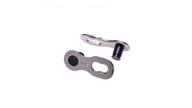 CLIP NA BIKE CHAIN ​​CLIP 9 prevodov CT-820