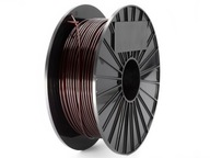 F3D FILAMENT PET-G 2,85mm 3kg Tr. Červená