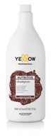 Yellow Nutritive silne hydratačný šampón 1500 ml