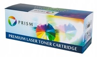 Toner pre Brother TN-2320 2320 L2500D L2520 L2360