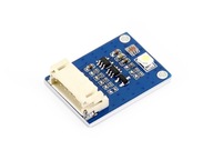 TCS34725 Color Sensor - modul so snímačom farieb