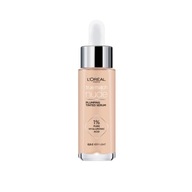 L'Oreal Paris True Match Nude koncentrovaný P1