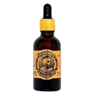 Immortal Beard Care Oil olej na fúzy 50 ml