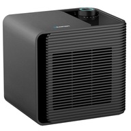 VENTILÁTOROVÝ OHRIEVAČ BLAUPUNKT FHM601 2000W OSCILÁCIA