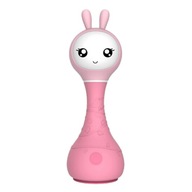 Interaktívny prehrávač ALILO Smarty Bunny