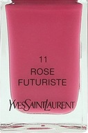 YSL La Laque Couture 11 lak na nechty 10ml