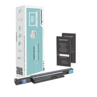 Batéria Movano pre Acer Aspire 3820t, 4820t 4400mAh