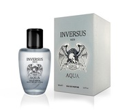 Chatler Inversus Aqua Men 100 ml parfumovaná voda