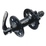 Predný náboj Shimano 32H HB-M756 6 pr