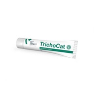 VetExpert TrichoCat 120 g