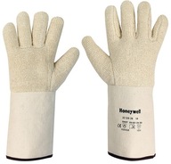 Terrytop Honeywell termálne rukavice do 250 C