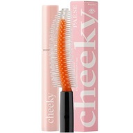 PAESE CHEEKY MASCARA čierna predlžujúca maskara