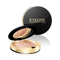 EVELINE CELEBRITIES BEAUTY POWDER 204