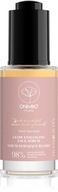 ONLYBIO Ritualia Tranquility Serum C dodáva lesk