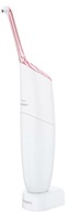 PHILIPS IRRIGATOR SONICARE HX8221 AirFloss Pink