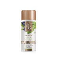 Inaessentials Hydrobiotics – levanduľa a mäta 150 ml